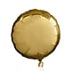 Festive Mylar Balloon – Awesome Blossom Florist, San Antonio TX