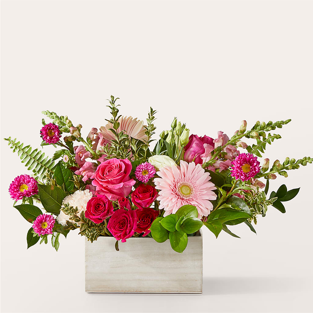 Too Cute Bouquet – Awesome Blossom Florist, San Antonio TX