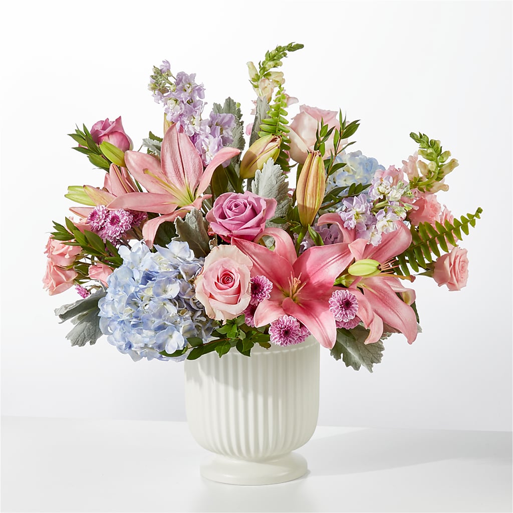 Wonderland Bouquet – Awesome Blossom Florist, San Antonio TX