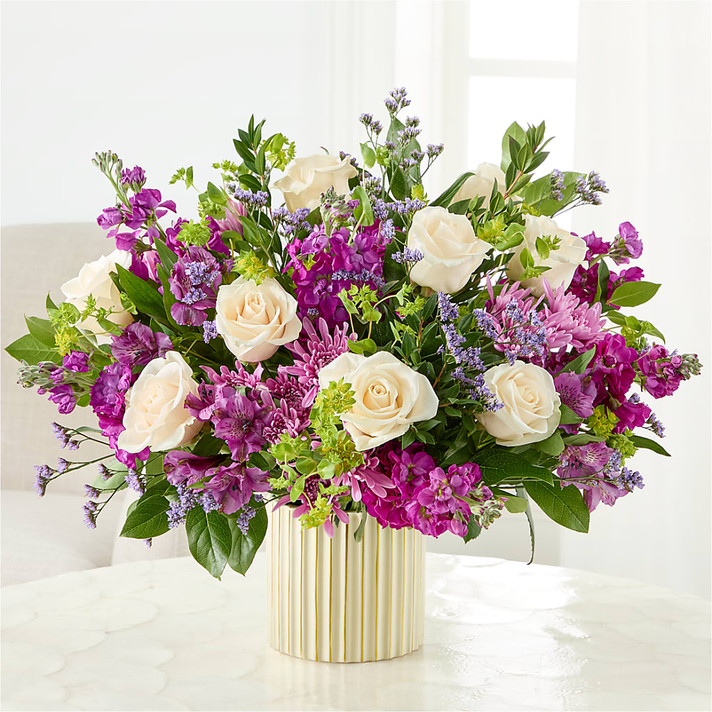 The Boutique Bouquet – Awesome Blossom Florist, San Antonio TX