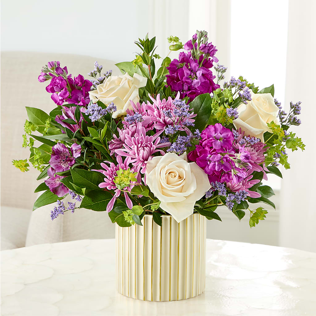 The Boutique Bouquet – Awesome Blossom Florist, San Antonio TX