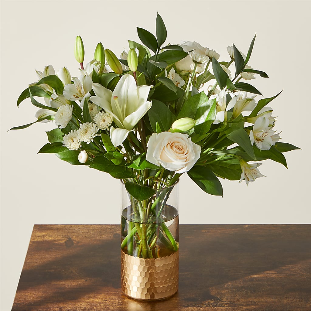 Beautiful Day Bouquet – Awesome Blossom Florist, San Antonio TX