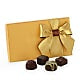 Delicious Box of Chocolates – Awesome Blossom Florist, San Antonio TX