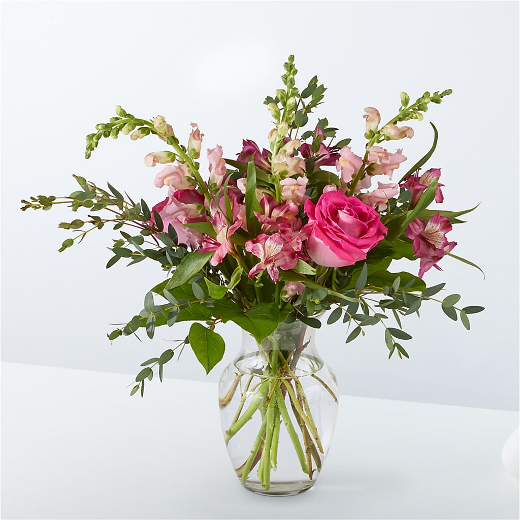Evermore Bouquet – Awesome Blossom Florist, San Antonio TX