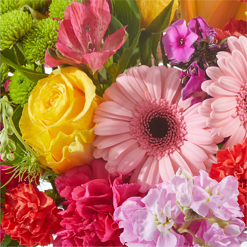 You're Invited - A Florist Original – Awesome Blossom Florist, San Antonio TX