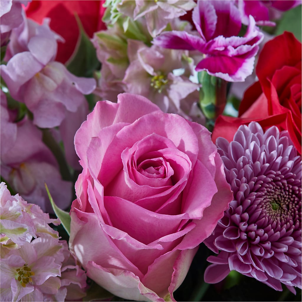 Better Together - A Luxury Florist Original – Awesome Blossom Florist, San Antonio TX