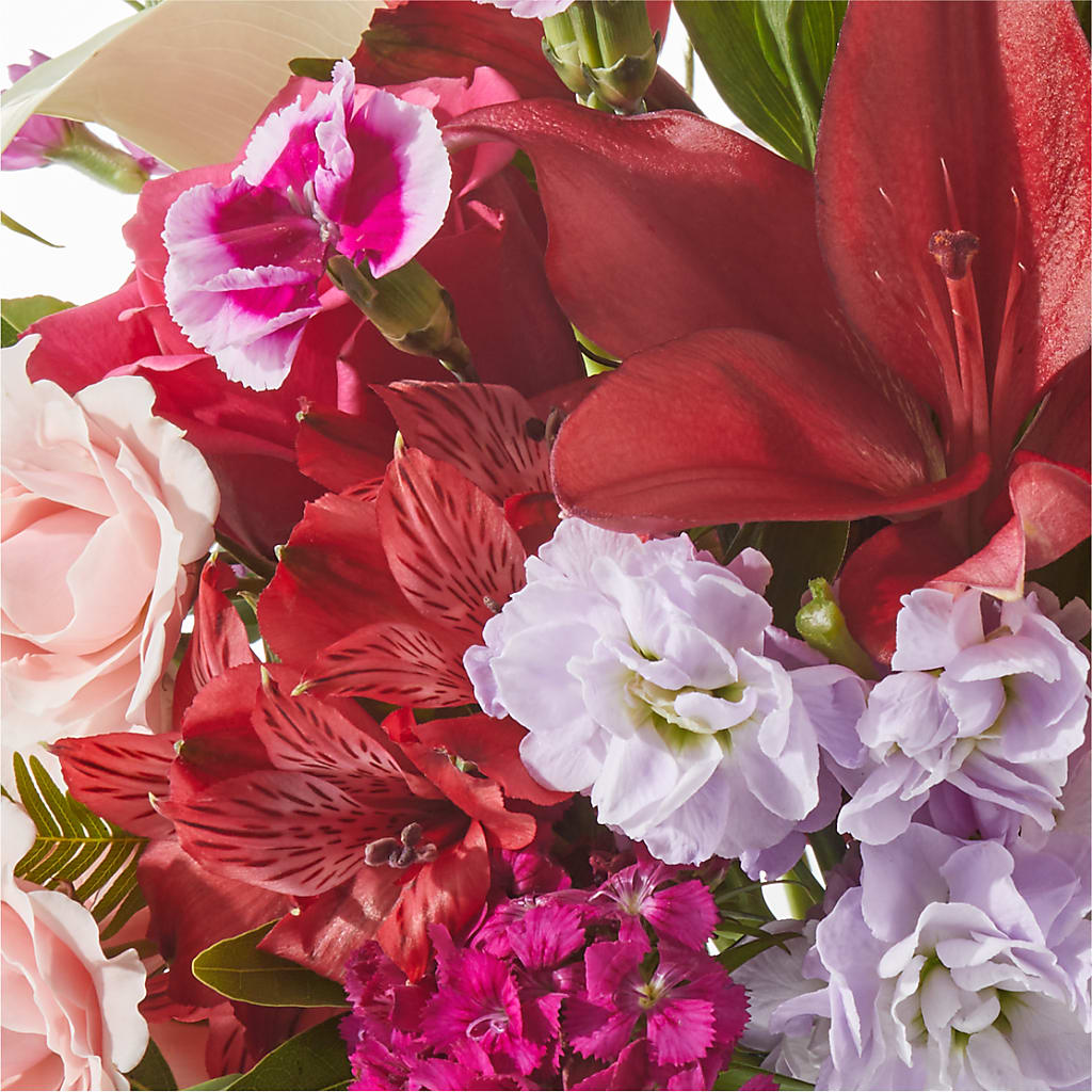 Better Together - A Luxury Florist Original – Awesome Blossom Florist, San Antonio TX