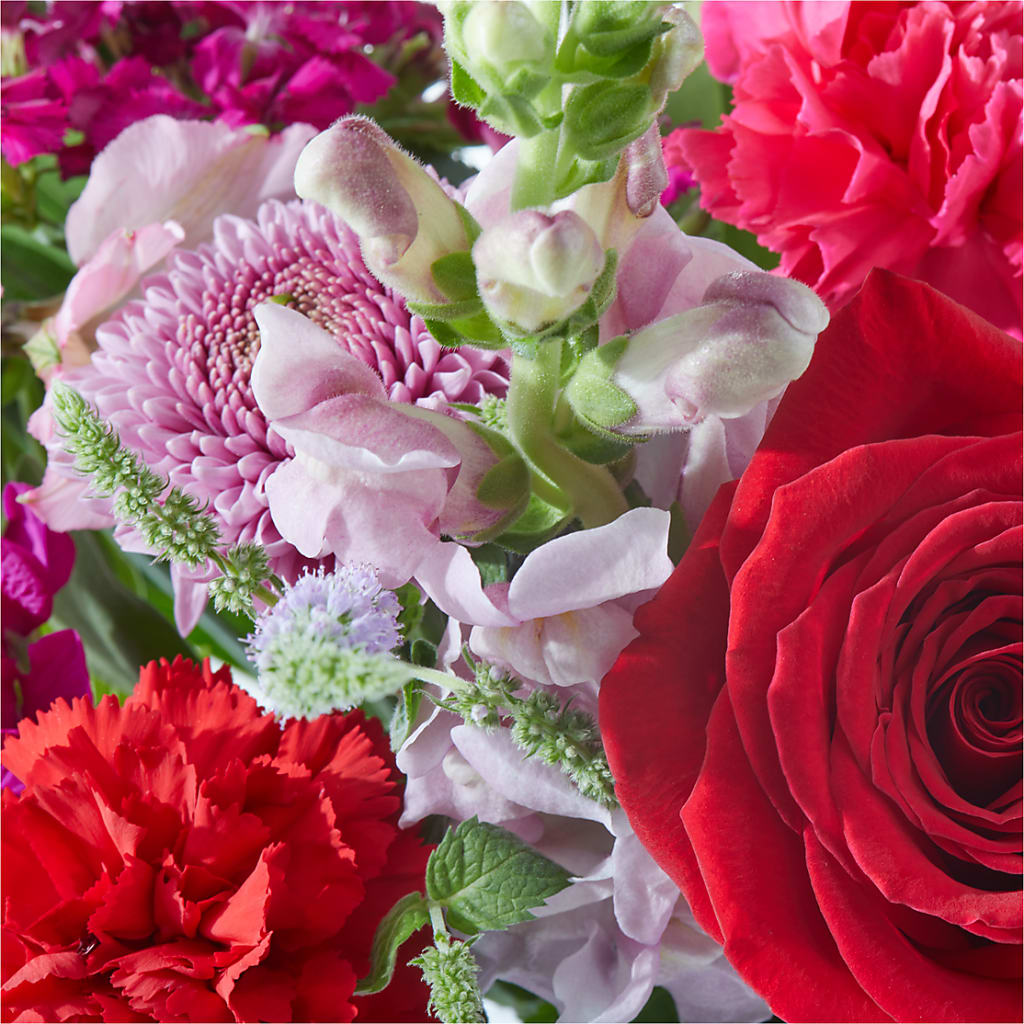 Simply the Best - A Florist Original – Awesome Blossom Florist, San Antonio TX