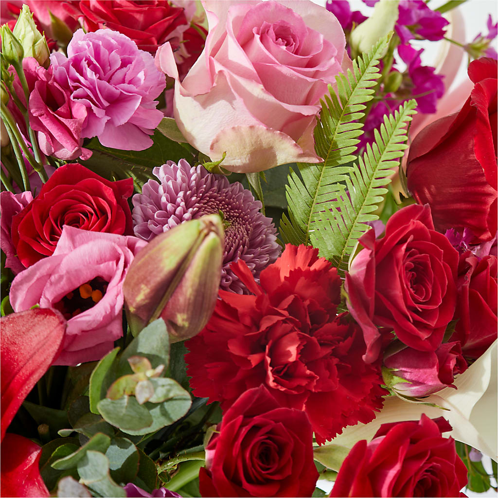 Simply the Best - A Florist Original – Awesome Blossom Florist, San Antonio TX