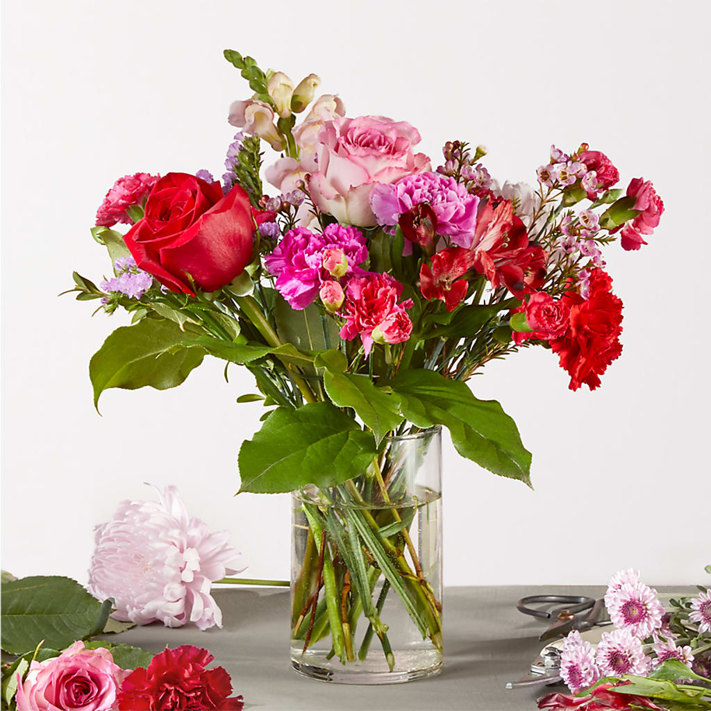 Regal Jewel – A Florist Original – Awesome Blossom Florist, San Antonio TX