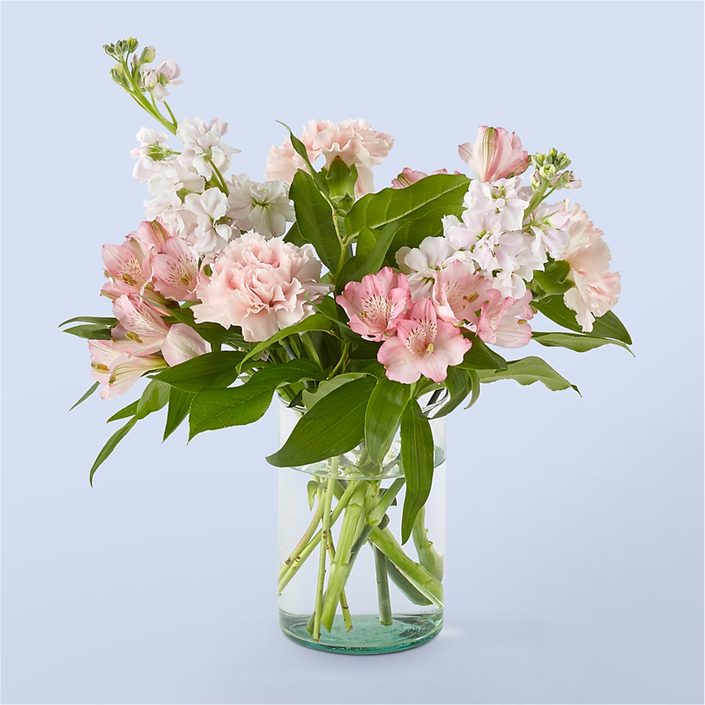 At the Ballet Bouquet – Awesome Blossom Florist, San Antonio TX