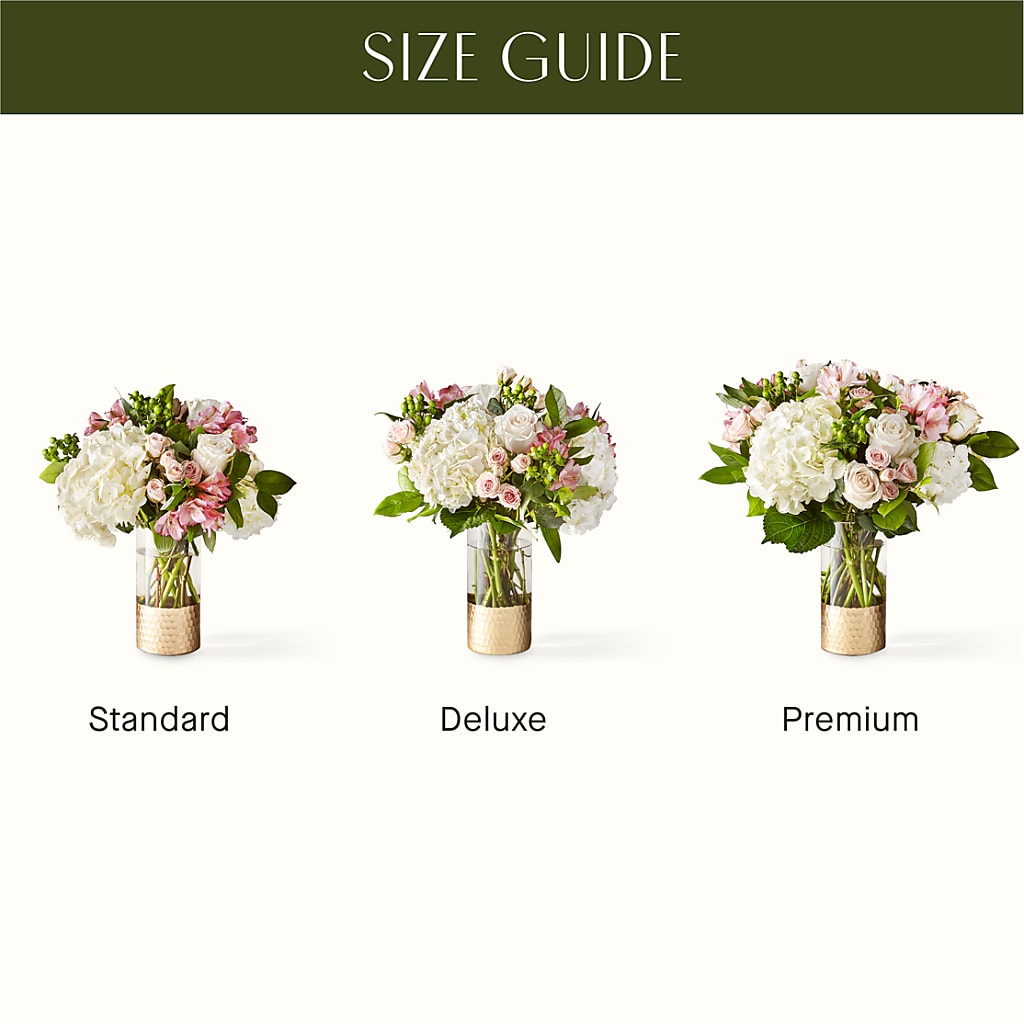 Parisian Stroll Bouquet – Awesome Blossom Florist, San Antonio TX
