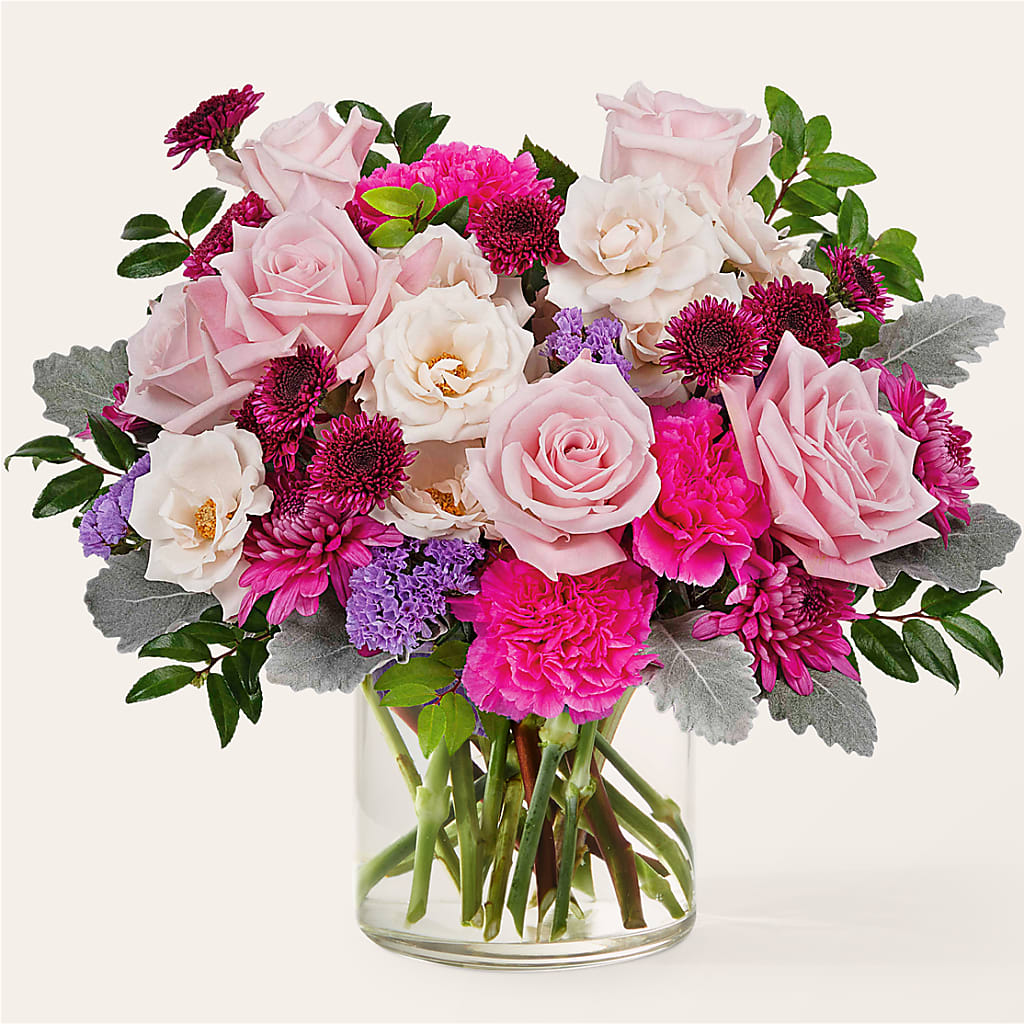 Dose of Cheer Bouquet – Awesome Blossom Florist, San Antonio TX