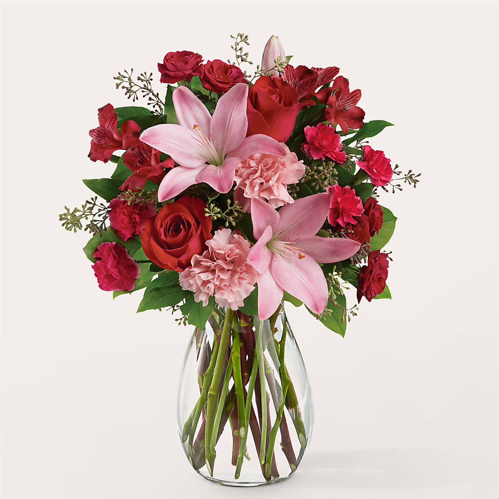 Butterflies Bouquet – Awesome Blossom Florist, San Antonio TX
