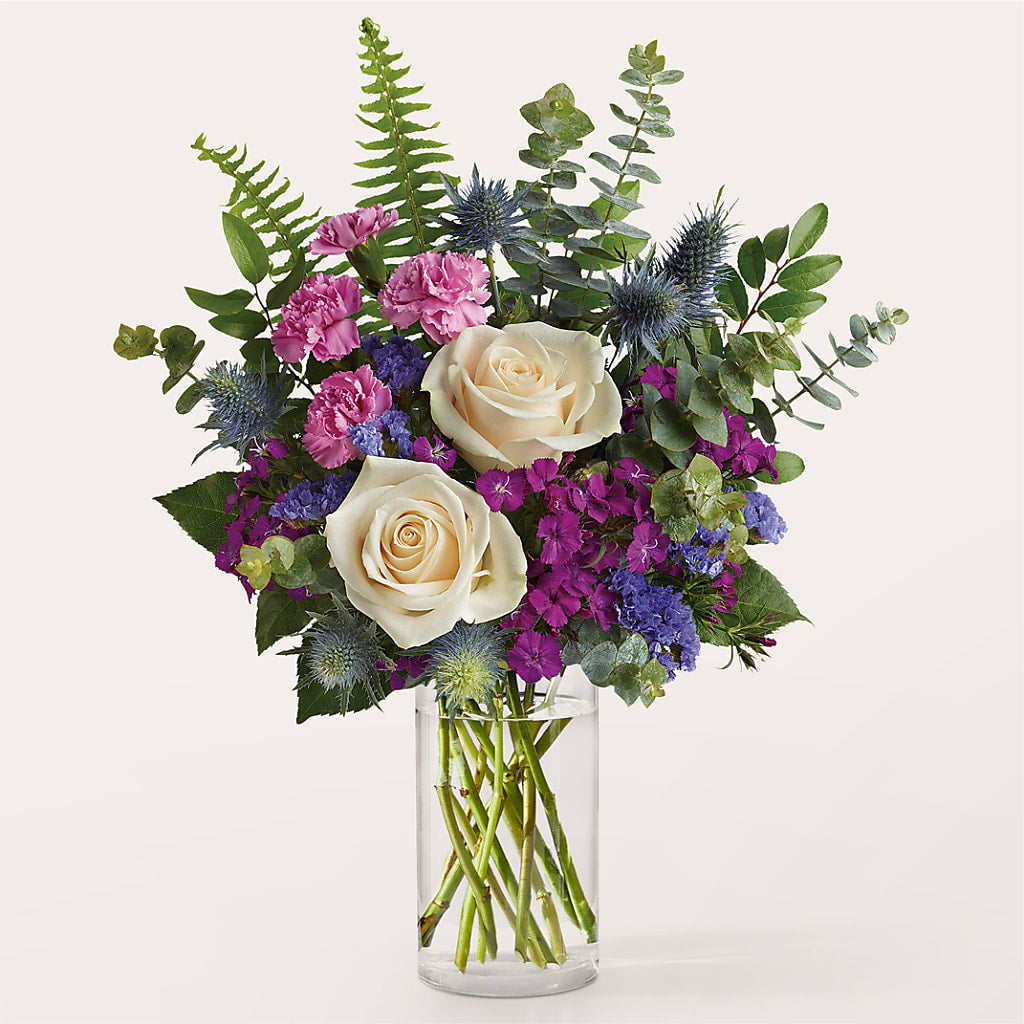 The Gala Bouquet – Awesome Blossom Florist, San Antonio TX