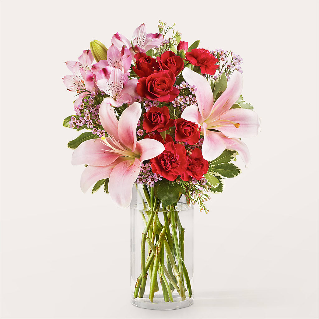 Kismet Bouquet – Awesome Blossom Florist, San Antonio TX