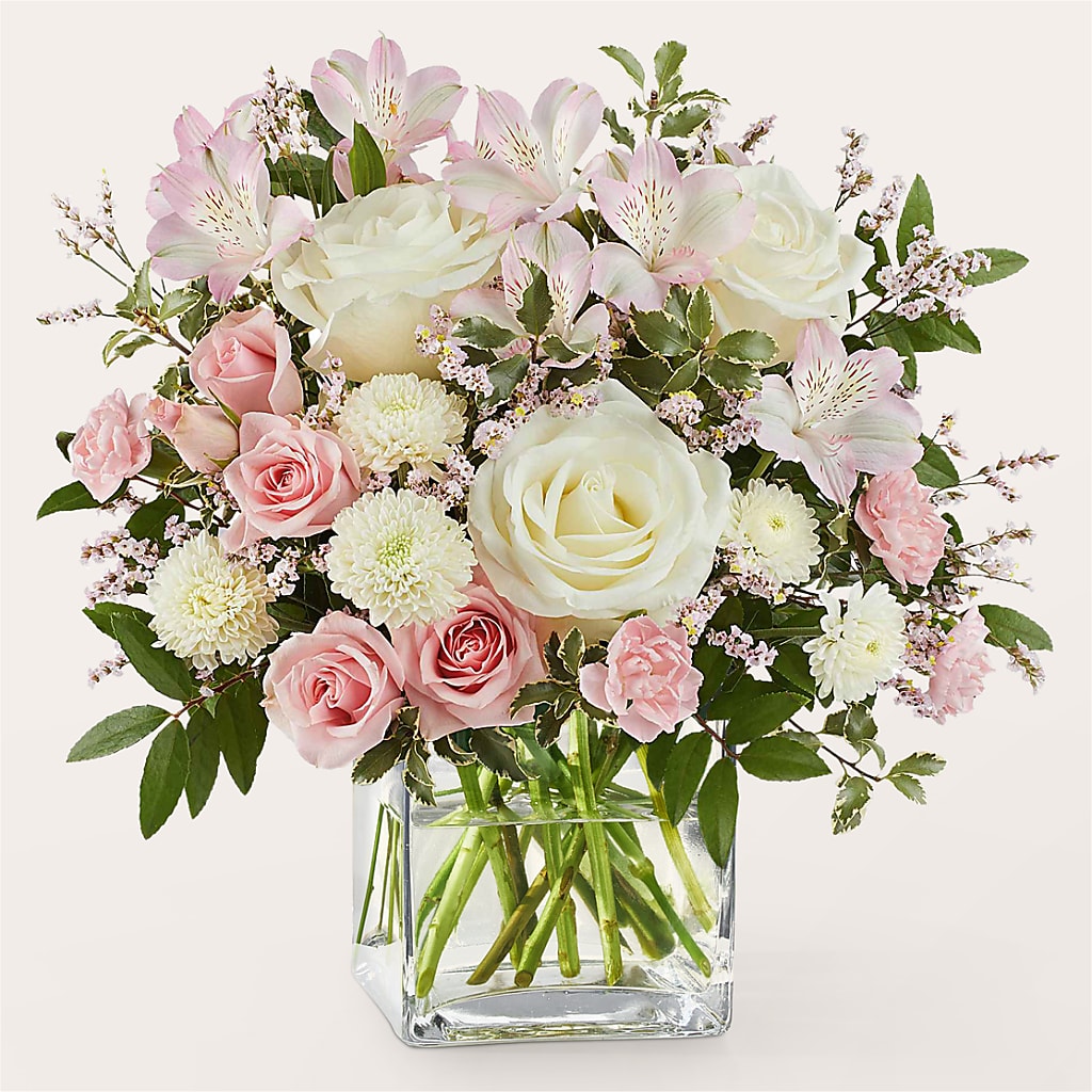 Day Made Bouquet – Awesome Blossom Florist, San Antonio TX