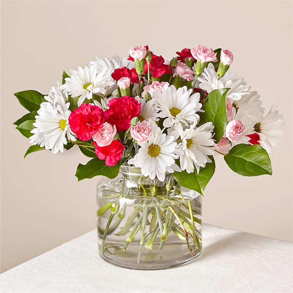 Sweet Surprises® Bouquet – Awesome Blossom Florist, San Antonio TX
