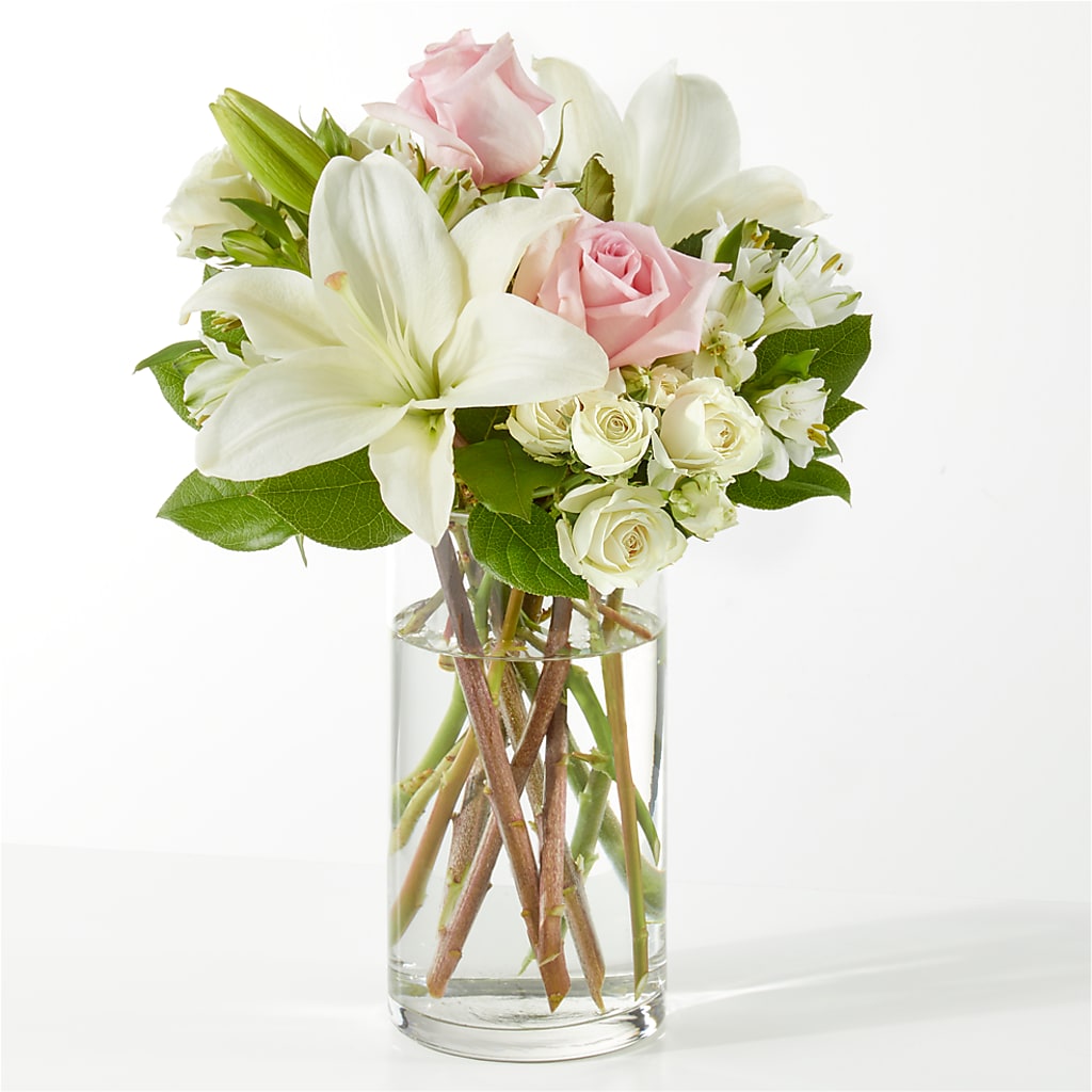 Kindhearted Bouquet – Awesome Blossom Florist, San Antonio TX