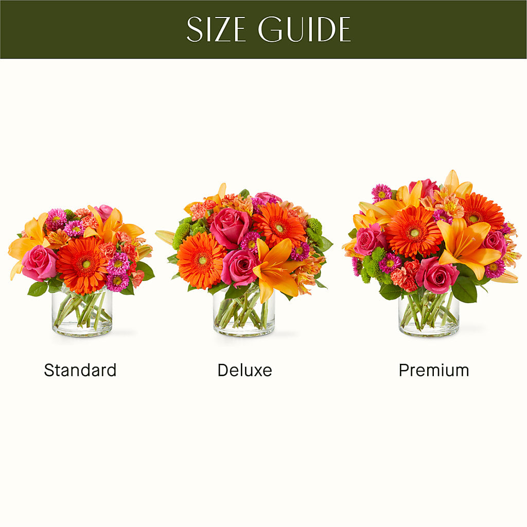 Soiree Bouquet – Awesome Blossom Florist, San Antonio TX
