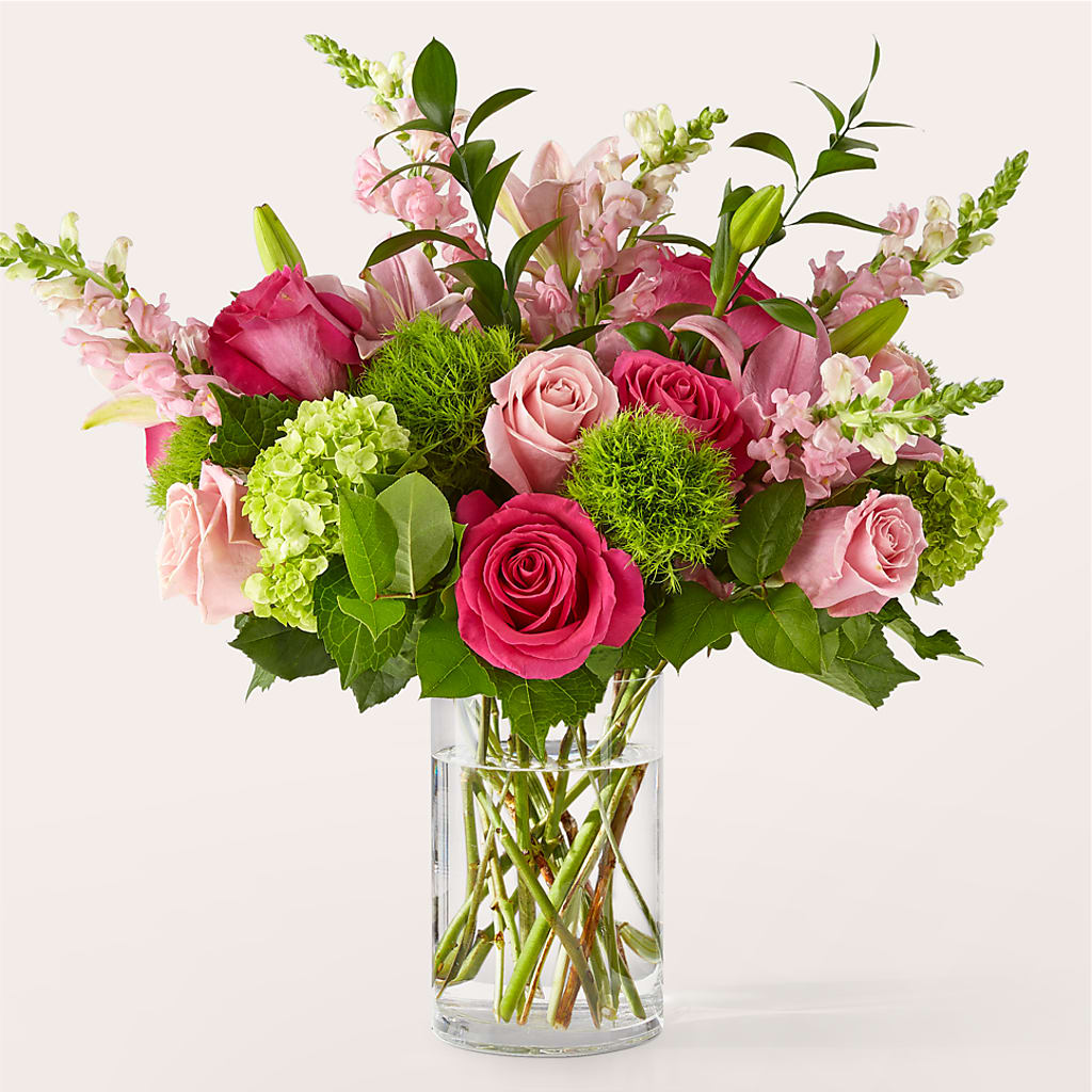 Fit for a Queen Luxury Bouquet – Awesome Blossom Florist, San Antonio TX