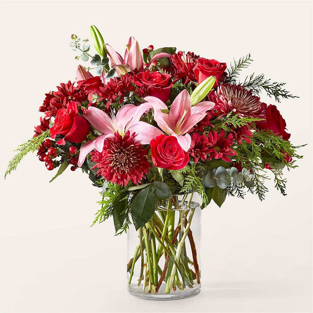 Sugar Cookie Bouquet – Awesome Blossom Florist, San Antonio TX