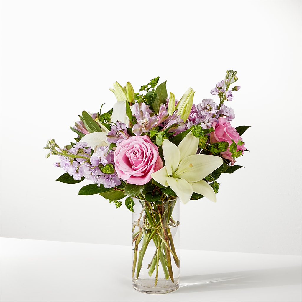 Daydreamer Bouquet – Awesome Blossom Florist, San Antonio TX