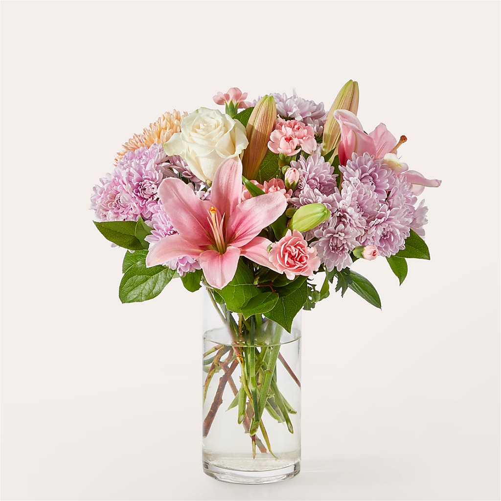 Gelato Bouquet – Awesome Blossom Florist, San Antonio TX