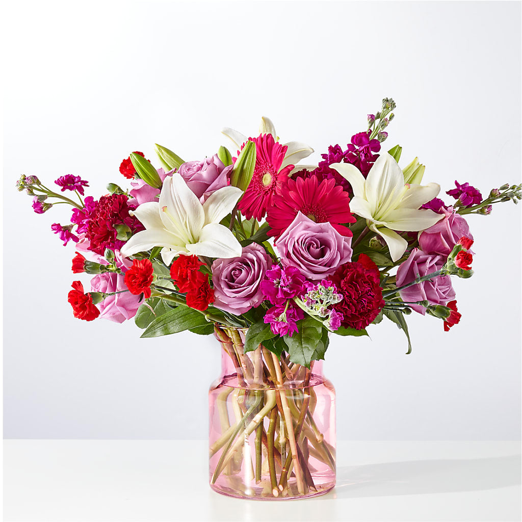 Other Half Bouquet – Awesome Blossom Florist, San Antonio TX