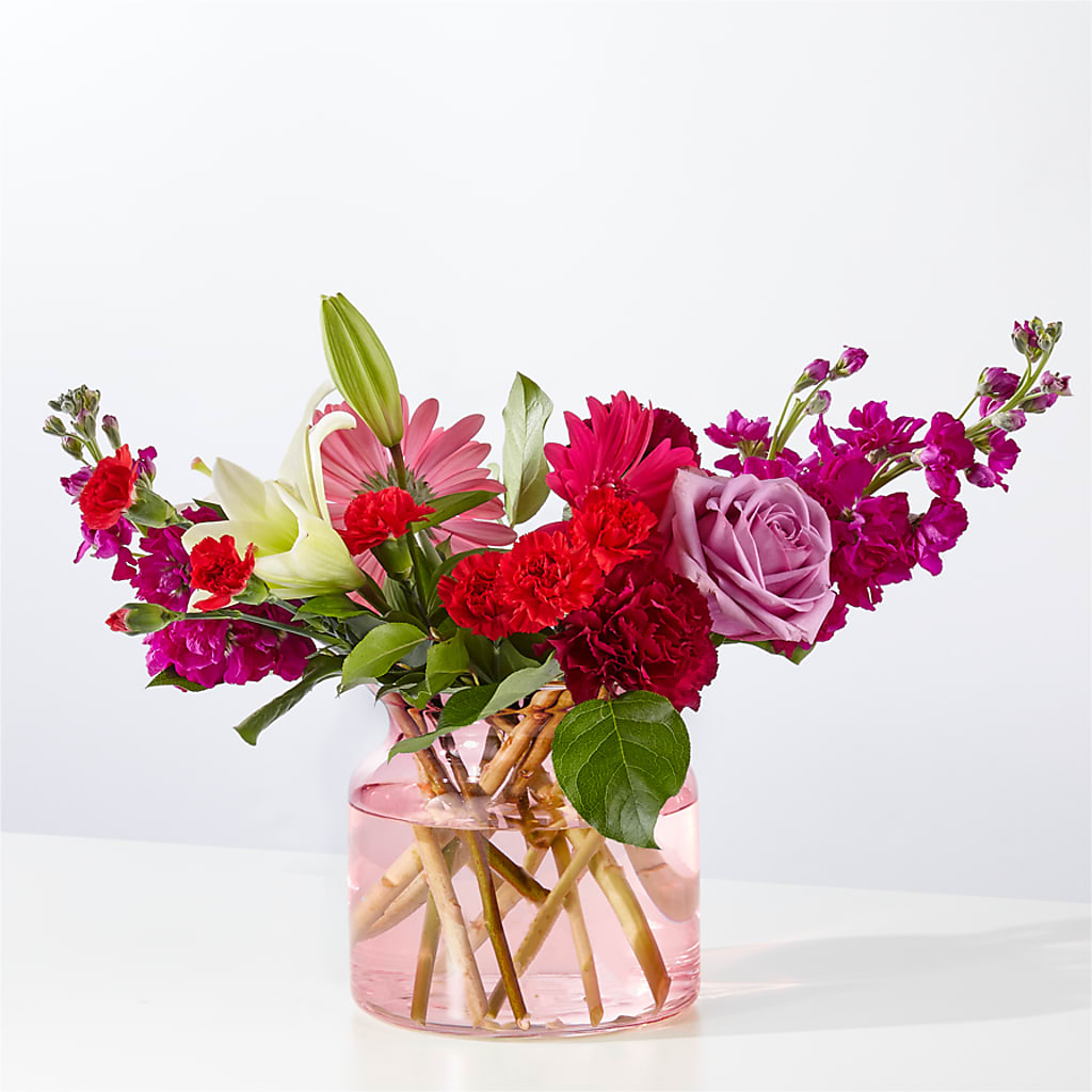 Other Half Bouquet – Awesome Blossom Florist, San Antonio TX
