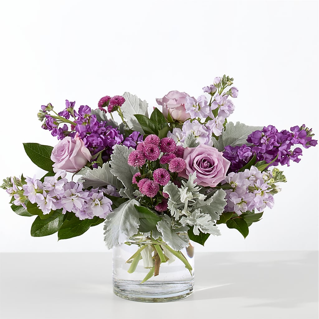 One in a Million Bouquet – Awesome Blossom Florist, San Antonio TX