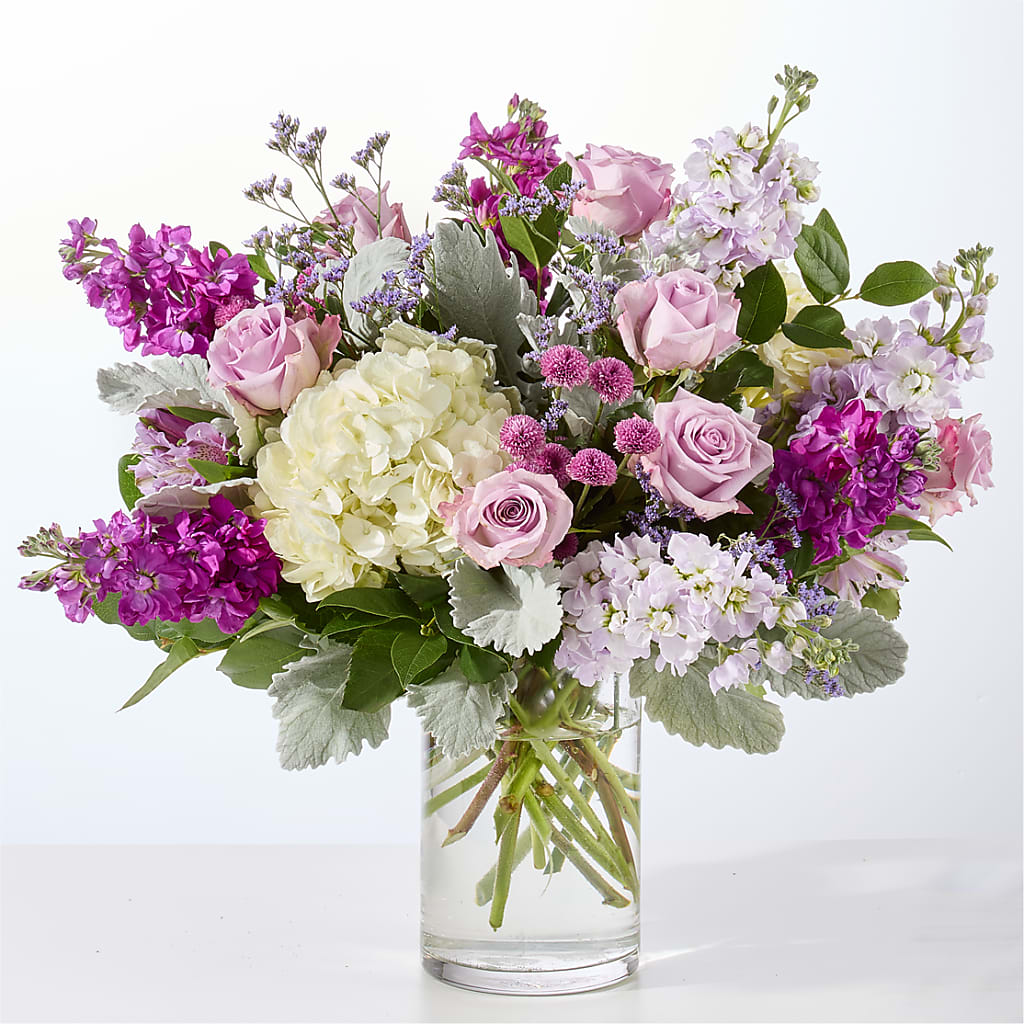 Empress Bouquet – Awesome Blossom Florist, San Antonio TX