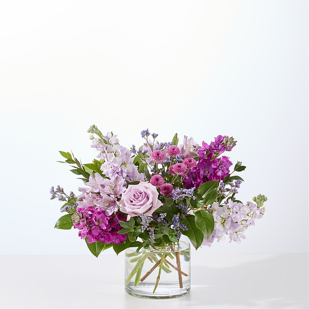 Empress Bouquet – Awesome Blossom Florist, San Antonio TX