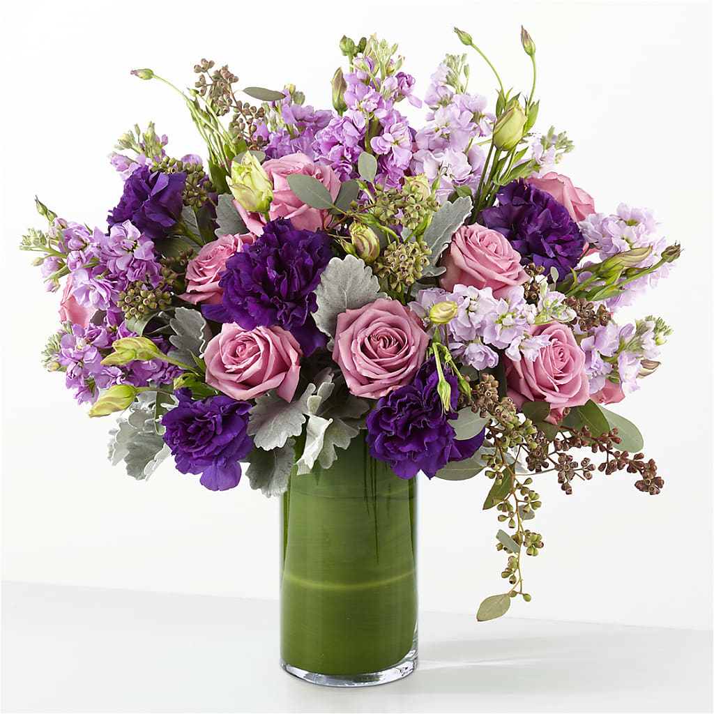 The Monarch – Awesome Blossom Florist, San Antonio TX