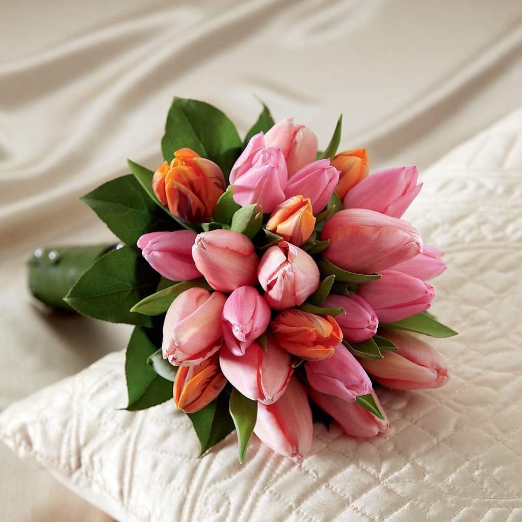 Embraceable Bouquet – Awesome Blossom Florist, San Antonio TX
