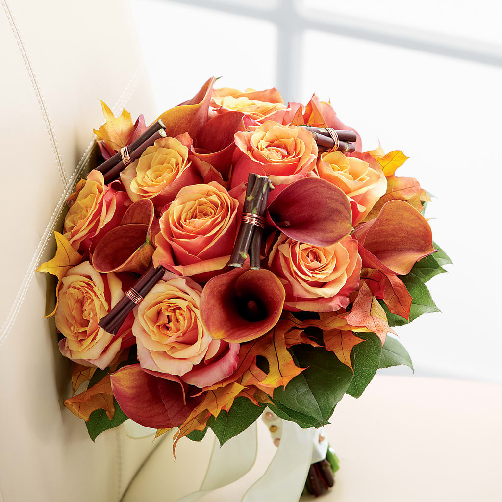 Love Everlasting Bouquet – Awesome Blossom Florist, San Antonio TX