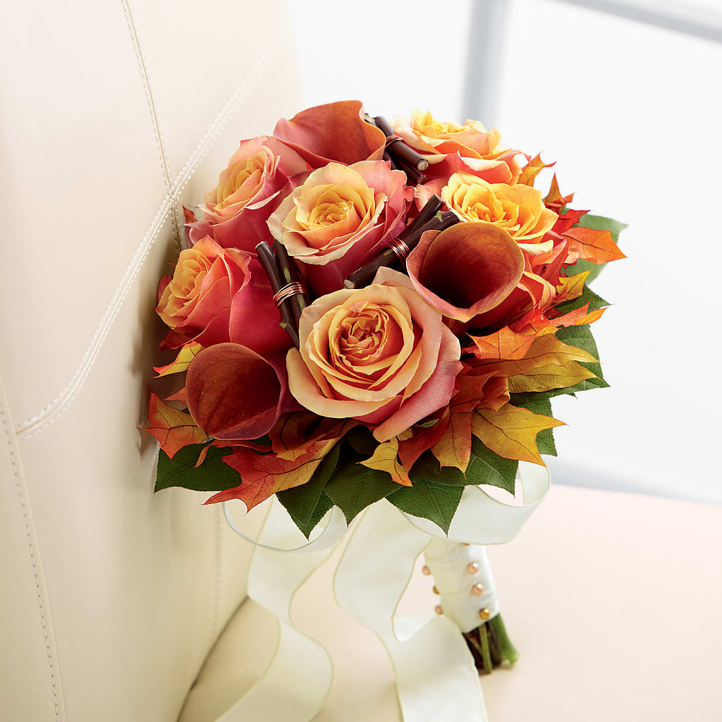 Love Everlasting Bouquet – Awesome Blossom Florist, San Antonio TX