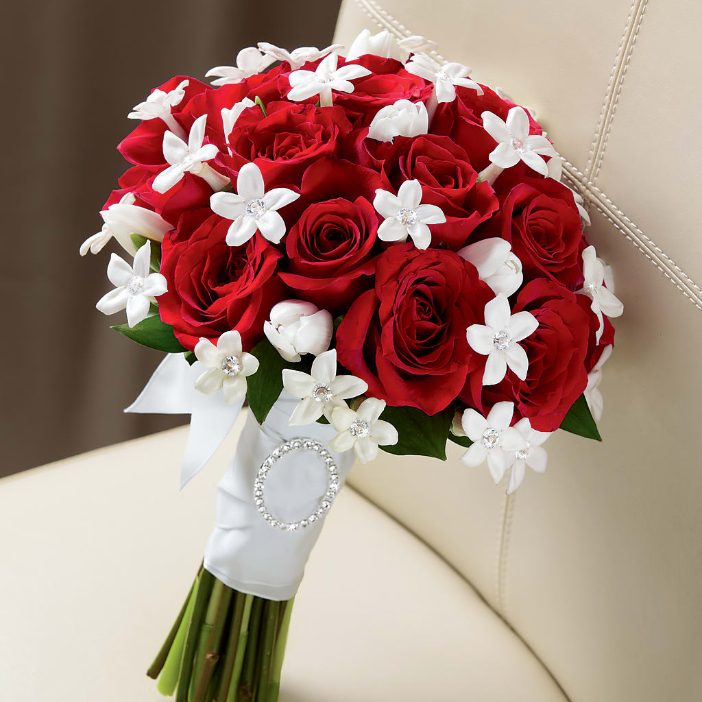 Poetry Bouquet – Awesome Blossom Florist, San Antonio TX