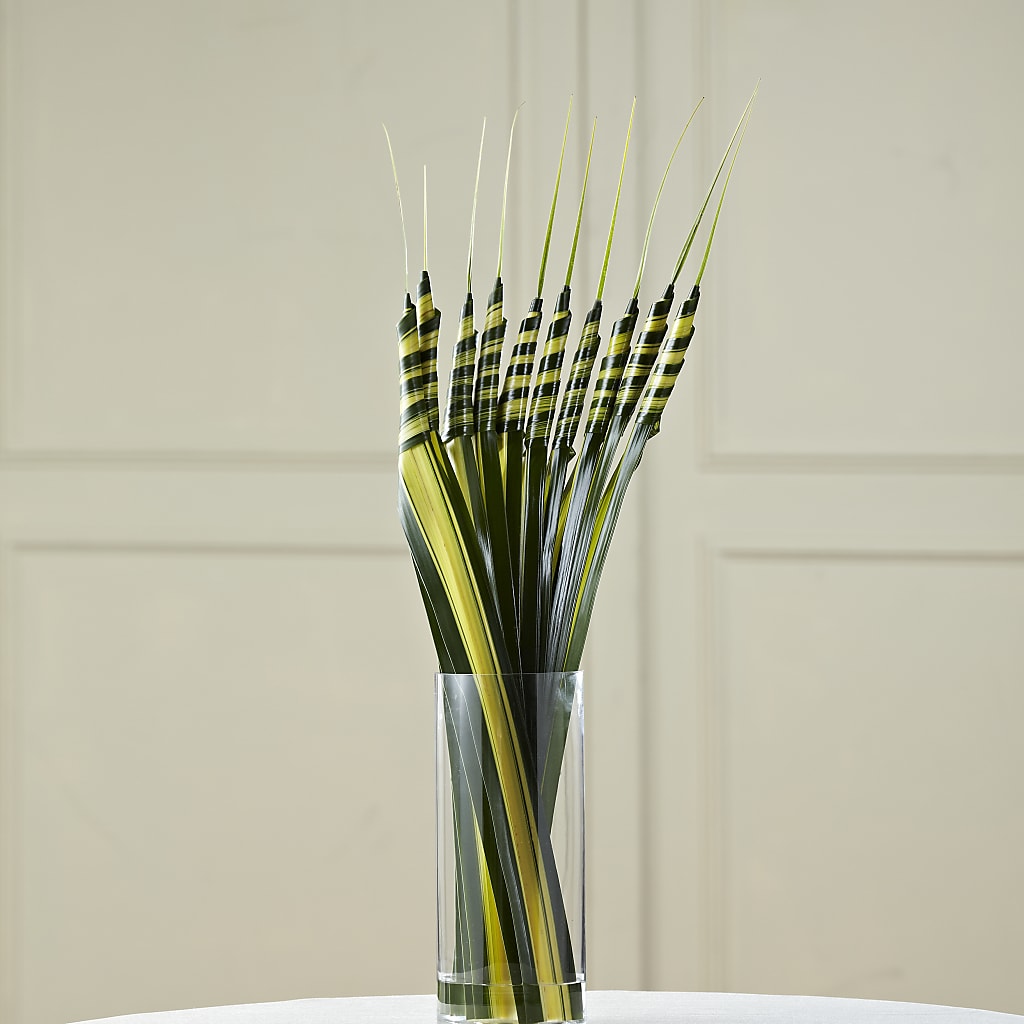 Twisted Hala Bouquet – Awesome Blossom Florist, San Antonio TX