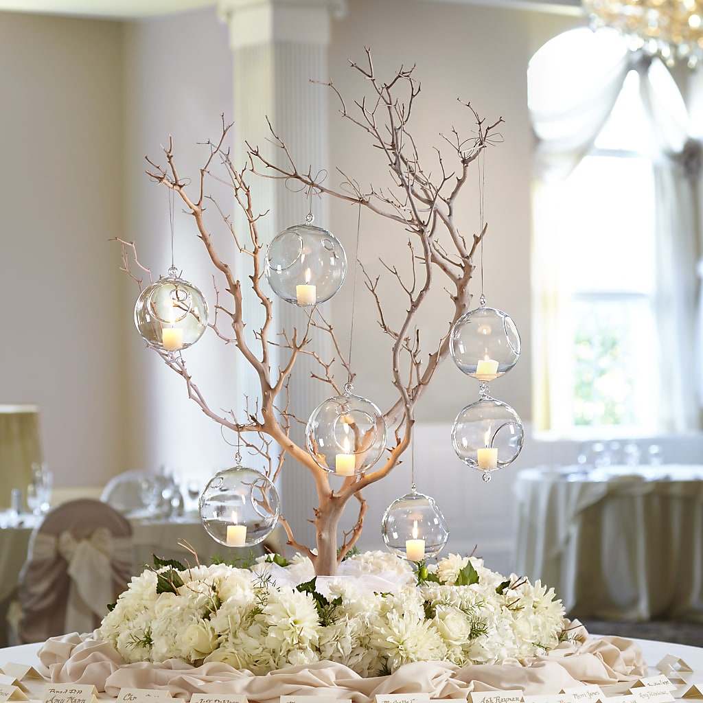 Secret Garden Arrangement – Awesome Blossom Florist, San Antonio TX