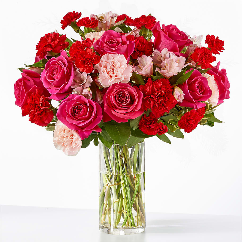 You're Precious Bouquet – Awesome Blossom Florist, San Antonio TX