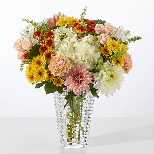 Fall Celebration Bouquet –  Awesome Blossom Florist, San Antonio TX