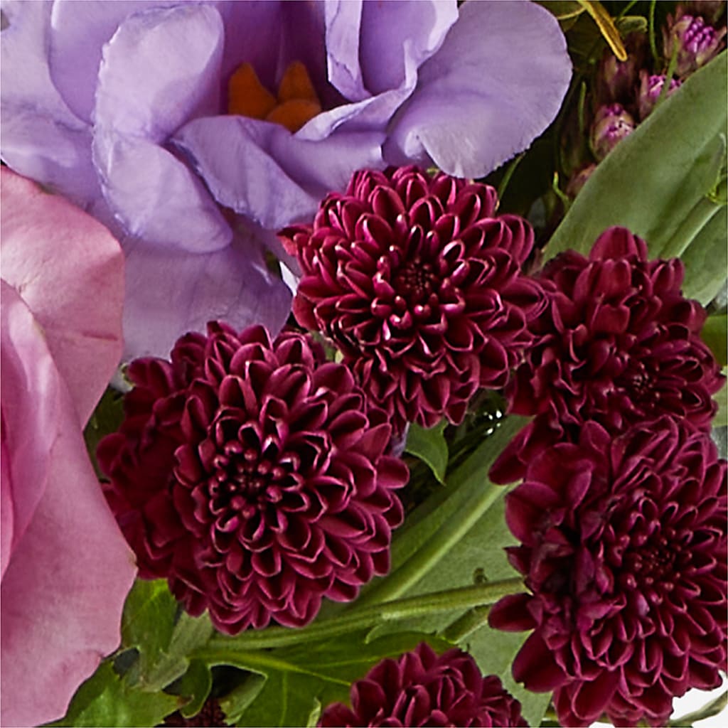 Work of Art Bouquet –  Awesome Blossom Florist, San Antonio TX