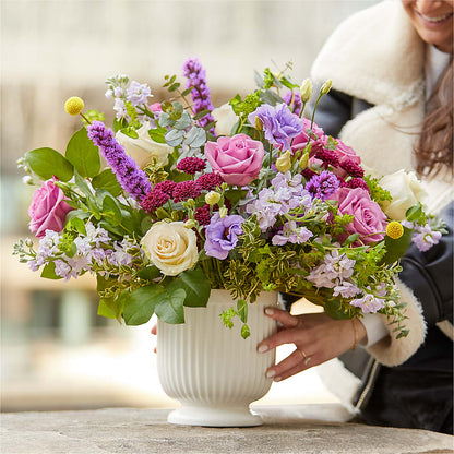 Work of Art Bouquet –  Awesome Blossom Florist, San Antonio TX