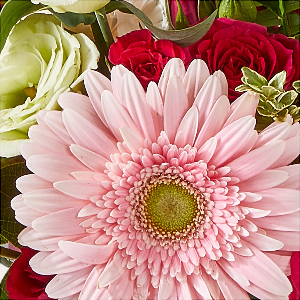 Too Cute Bouquet –  Awesome Blossom Florist, San Antonio TX