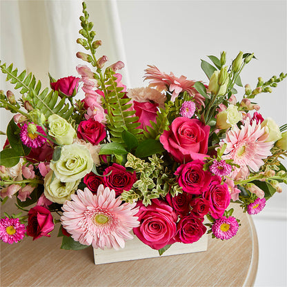 Too Cute Bouquet –  Awesome Blossom Florist, San Antonio TX