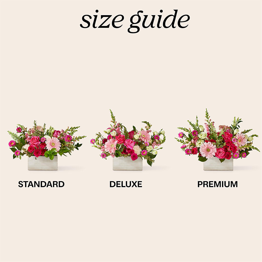 Too Cute Bouquet –  Awesome Blossom Florist, San Antonio TX