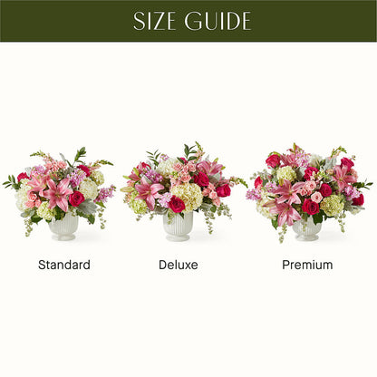 Antique Shopping Bouquet –  Awesome Blossom Florist, San Antonio TX