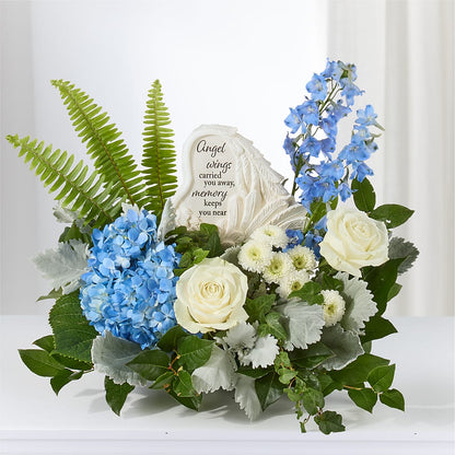 Dearest Arrangement –  Awesome Blossom Florist, San Antonio TX