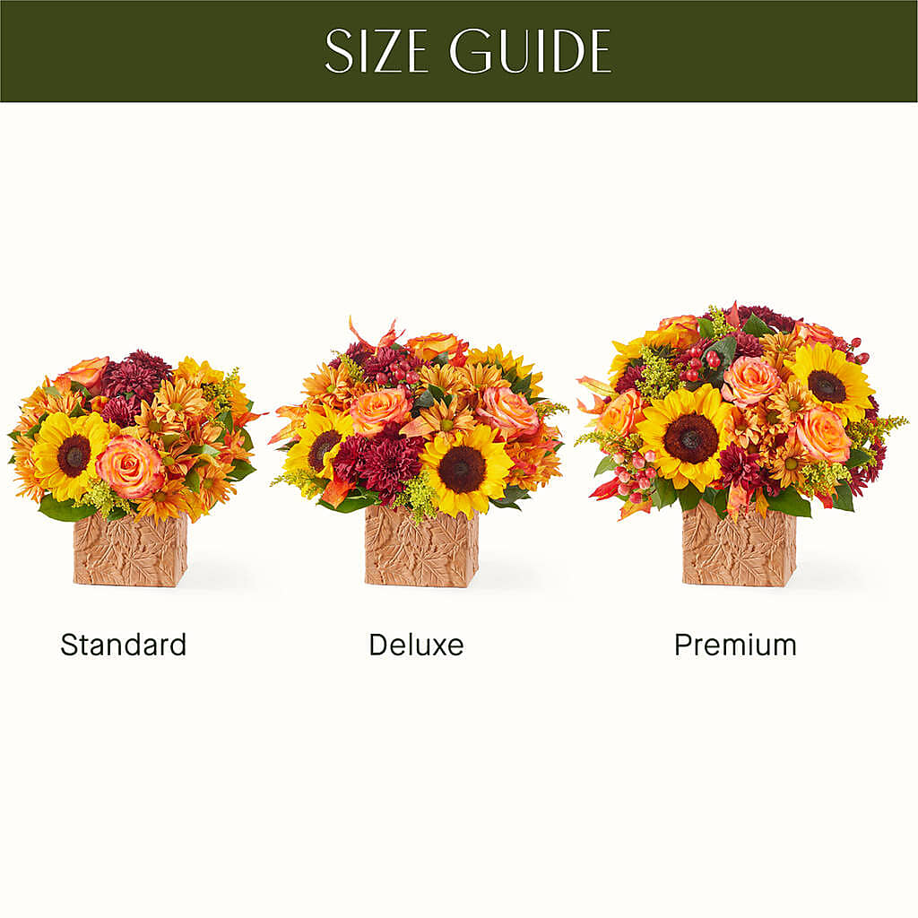 The Outdoors Bouquet –  Awesome Blossom Florist, San Antonio TX